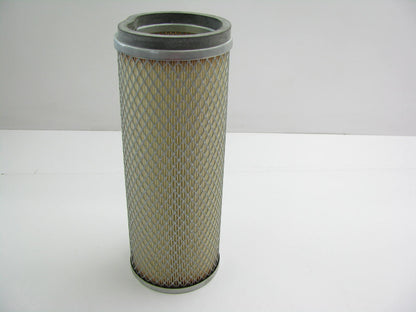 NEW - OUT OF BOX A866C Air Filter Replaces CA1592SY 42602 A52987 LAF1772 AF892