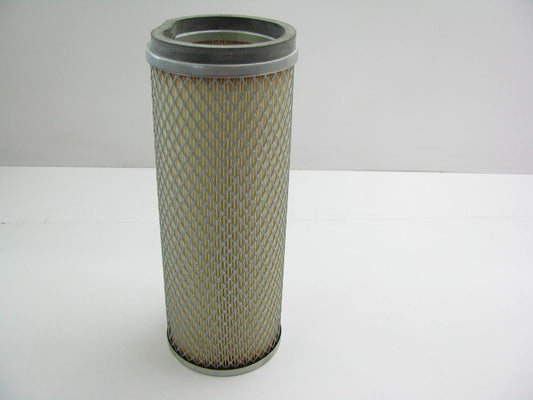 NEW - OUT OF BOX A866C Air Filter Replaces CA1592SY 42602 A52987 LAF1772 AF892