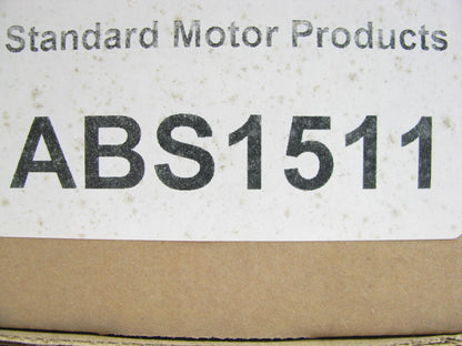 REMAN - OUT OF BOX ABS1511 ABS Control Module 1988-1989 Continental E8OC-2C219-A