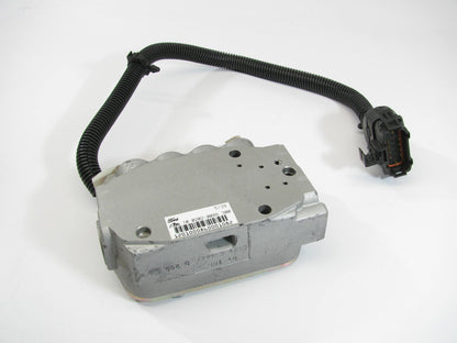 NEW - OUT OF BOX ABS570039 ABS Brake Pump Modulator For 93 Thunderbird & Cougar