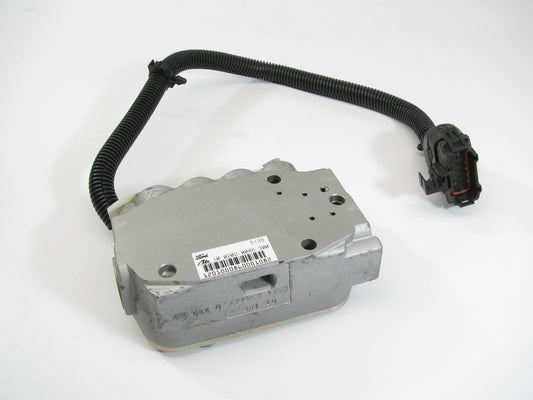 NEW - OUT OF BOX ABS570039 ABS Brake Pump Modulator For 93 Thunderbird & Cougar