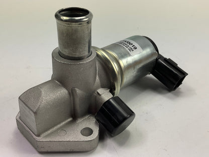 NEW - UNBOXED HITACHI ABV0019 Idle Air Control Valve For 1996-97 Crown Victoria