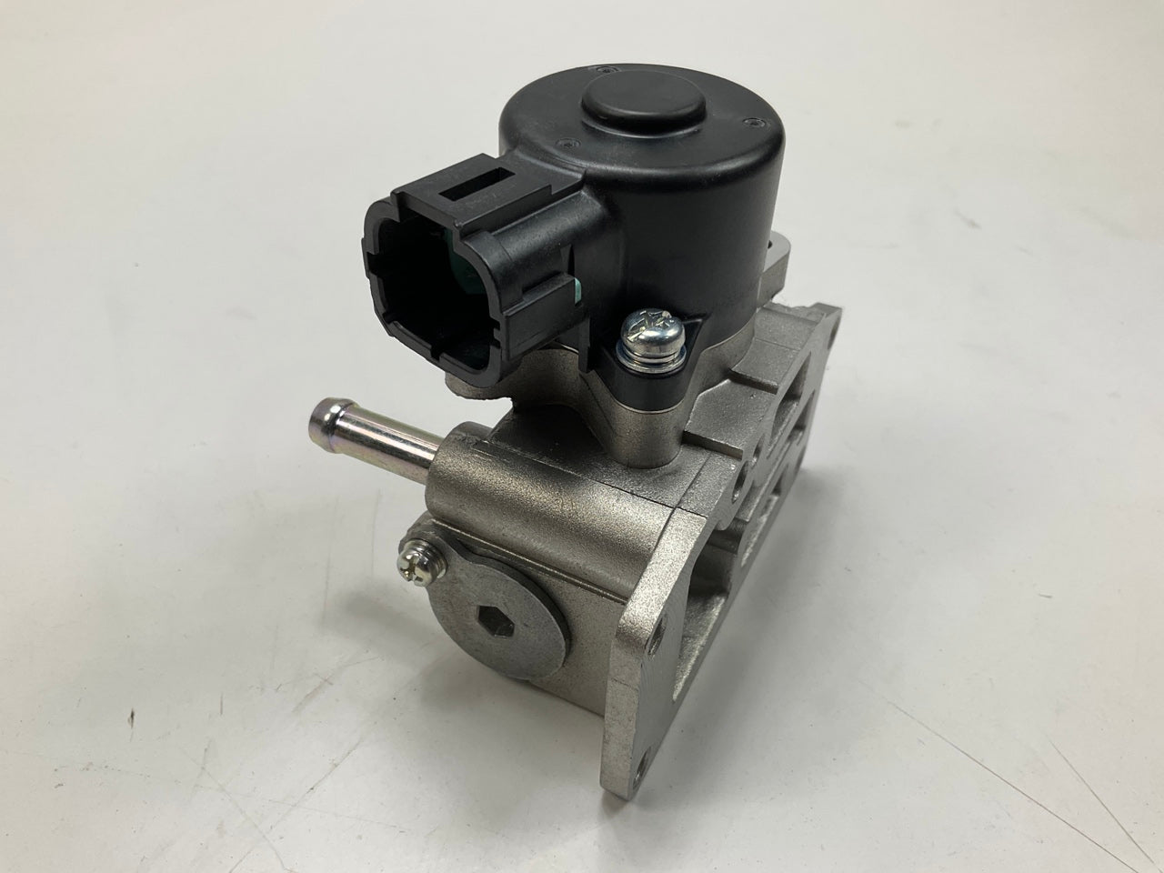 NEW - OUT OF BOX ABV0039 Idle Air Control Valve IAC