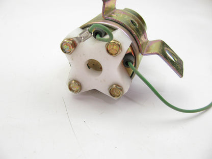 NEW - OUT OF BOX - Wagner A131506 Air Solenoid Valve 2-speed Shift AC-67929