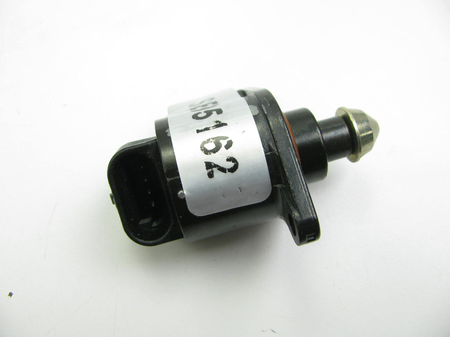 NEW - OUT OF BOX AC101 Idle Air Control Valve IAC