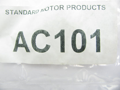 NEW - OUT OF BOX AC101 Idle Air Control Valve IAC