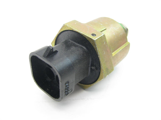 NEW - OUT OF BOX - AC103 Idle Air Control Valve IAC