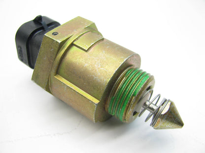 NEW - OUT OF BOX - AC103 Idle Air Control Valve IAC