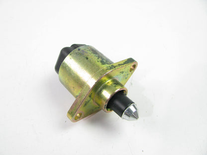 NEW - OUT OF BOX AC10 Fuel Injection Idle Air Control Valve