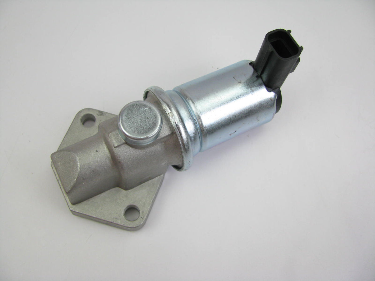 NEW - OUT OF BOX STANDARD AC117 Fuel Injection Idle Air Control Valve IAC