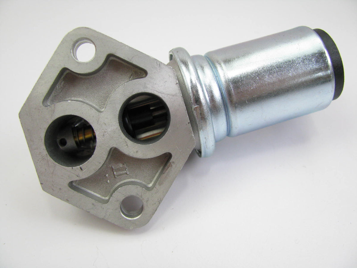 NEW - OUT OF BOX STANDARD AC117 Fuel Injection Idle Air Control Valve IAC