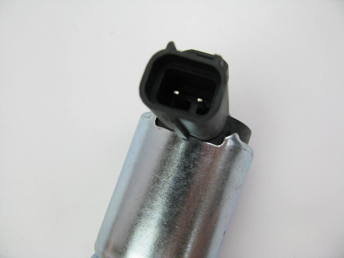 NEW - OUT OF BOX STANDARD AC117 Fuel Injection Idle Air Control Valve IAC