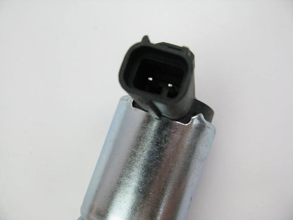 NEW - OUT OF BOX STANDARD AC117 Fuel Injection Idle Air Control Valve IAC