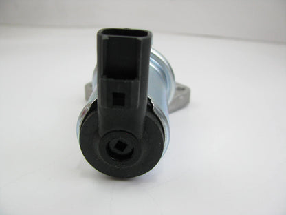 NEW - OUT OF BOX STANDARD AC117 Fuel Injection Idle Air Control Valve IAC
