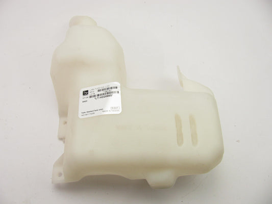 NEW OUT OF BOX - AC1288100 Windshield Washer Bottle Reservoir Tank For 09-12 TSX