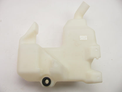 NEW OUT OF BOX - AC1288100 Windshield Washer Bottle Reservoir Tank For 09-12 TSX