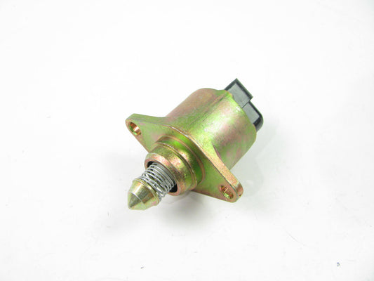 NEW - OUT OF BOX AC15 Idle Air Control Valve IAC