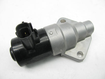 NEW - OUT OF BOX AC169 Idle Air Control Valve IAC For 1996-98 Ford Mercury 2.0L