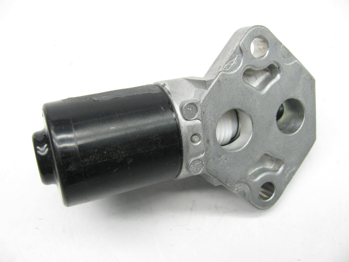 NEW - OUT OF BOX AC169 Idle Air Control Valve IAC For 1996-98 Ford Mercury 2.0L