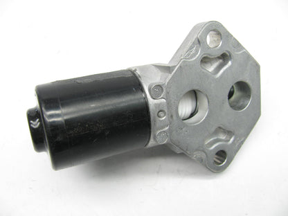 NEW - OUT OF BOX AC169 Idle Air Control Valve IAC For 1996-98 Ford Mercury 2.0L