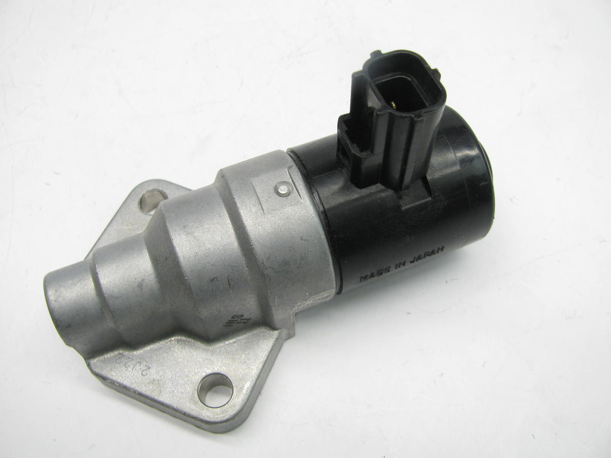 NEW - OUT OF BOX AC169 Idle Air Control Valve IAC For 1996-98 Ford Mercury 2.0L