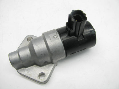 NEW - OUT OF BOX AC169 Idle Air Control Valve IAC For 1996-98 Ford Mercury 2.0L