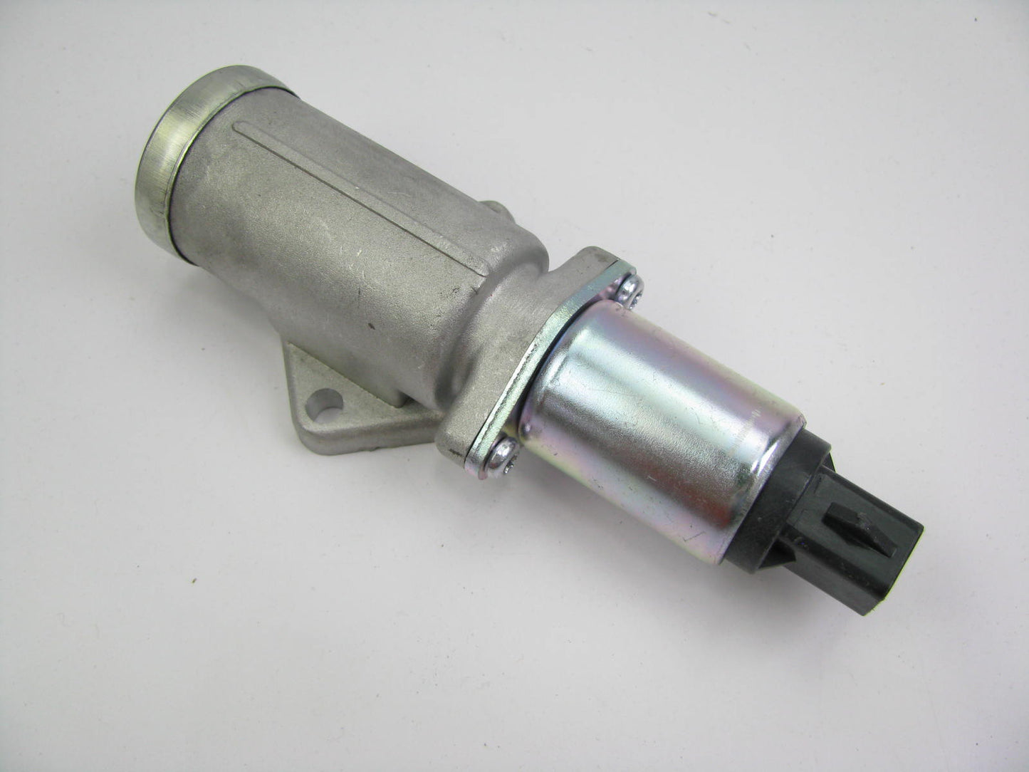 NEW - OUT OF BOX STANDARD AC22 Fuel Injection Idle Air Control Valve