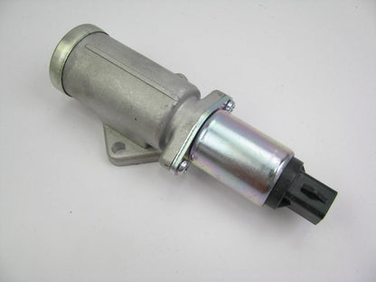 NEW - OUT OF BOX STANDARD AC22 Fuel Injection Idle Air Control Valve