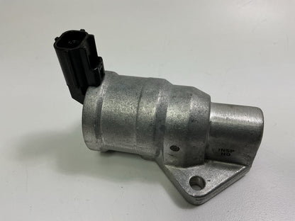 NEW UNBOXED AC237 Idle Air Control Valve IAC