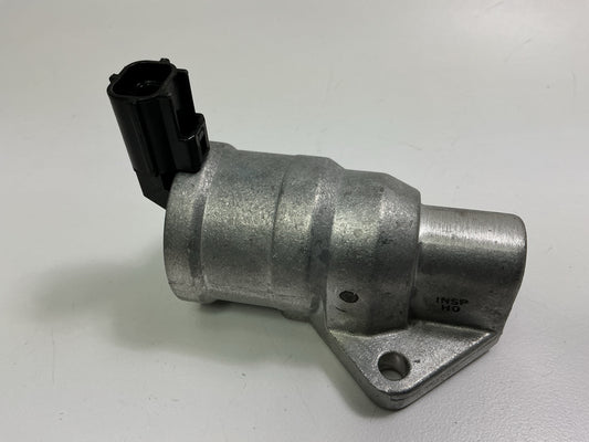 NEW UNBOXED AC237 Idle Air Control Valve IAC