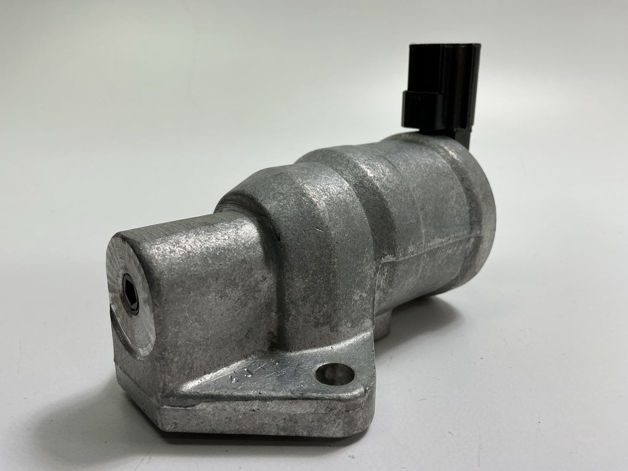 NEW UNBOXED AC237 Idle Air Control Valve IAC