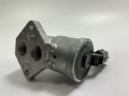 NEW UNBOXED AC237 Idle Air Control Valve IAC