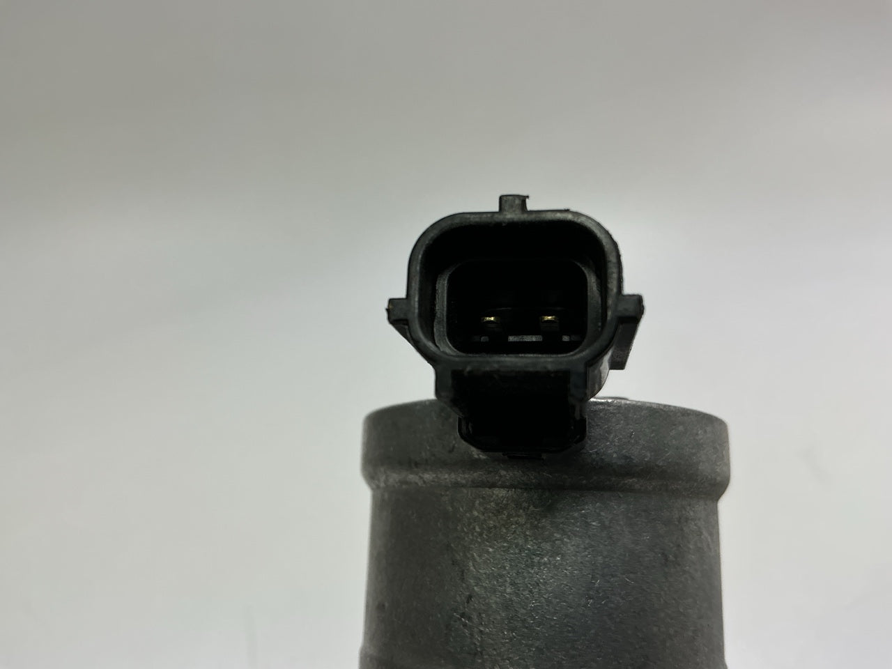 NEW UNBOXED AC237 Idle Air Control Valve IAC