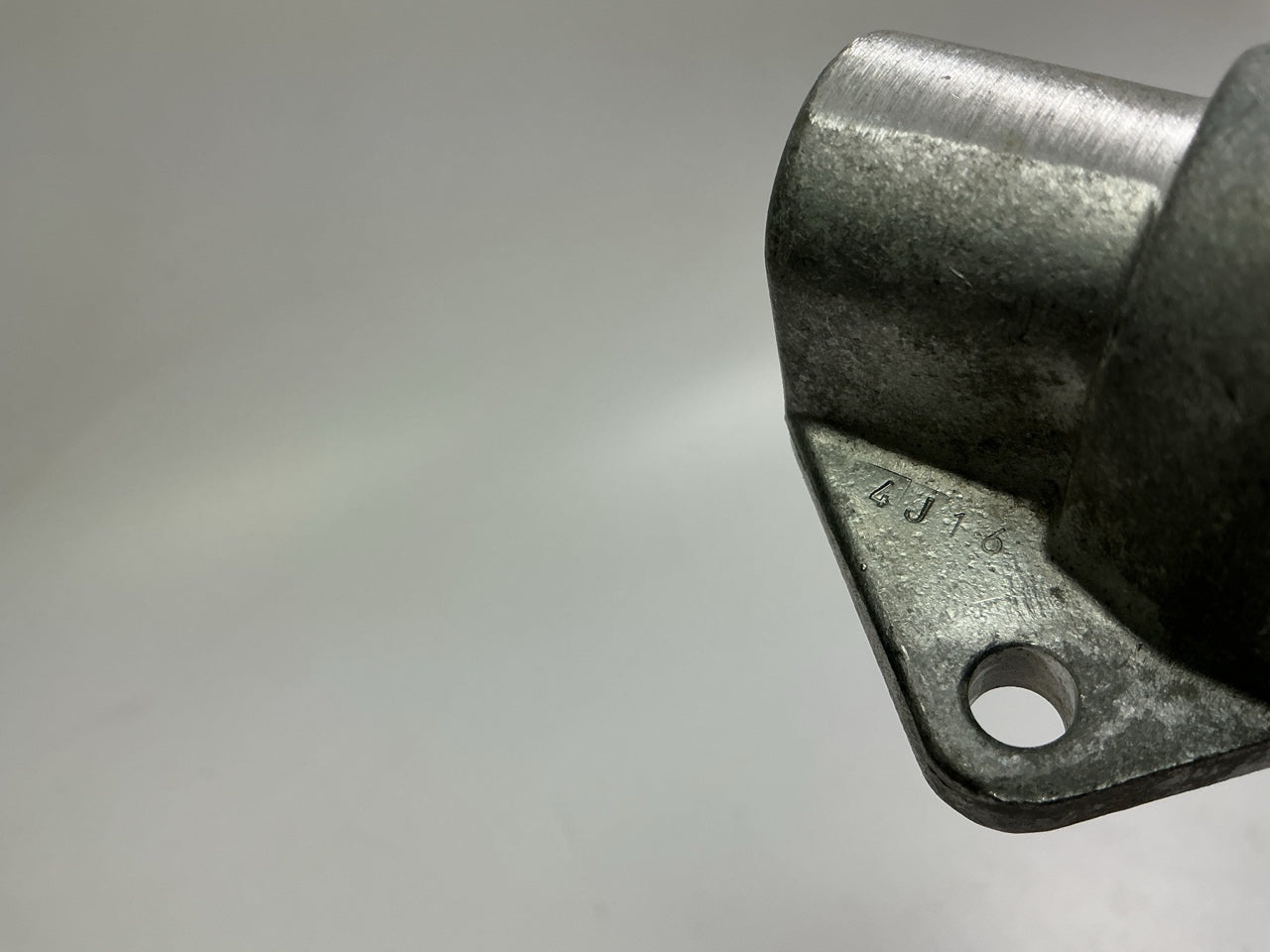 NEW UNBOXED AC237 Idle Air Control Valve IAC