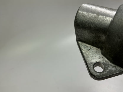 NEW UNBOXED AC237 Idle Air Control Valve IAC