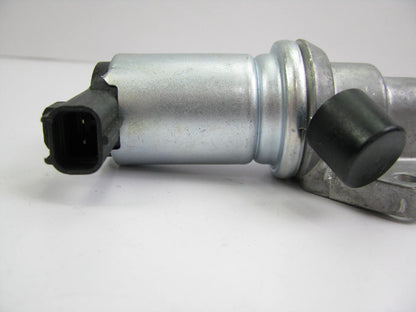 NEW - OUT OF BOX AC251 Idle Air Control Valve IAC 92-93 Escort & Tracer 1.9L-L4