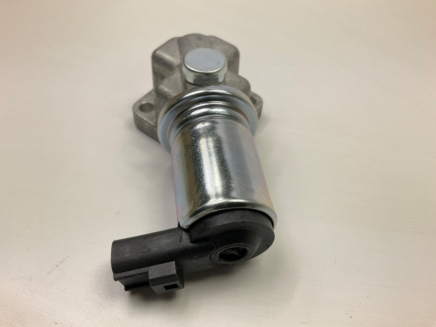 NEW - OUT OF BOX AC286 Idle Air Control Valve IAC 99-00 Ford Windstar 3.8L-V6