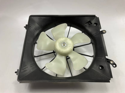 NEW AFTERMARKET AC32T89AA Engine Cooling Fan 98-02 Accord V6, 1999-2003 Acura TL