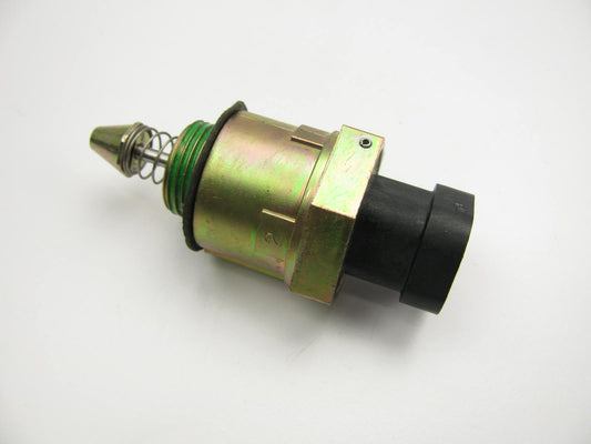 NEW - OUT OF BOX - STANDARD AC3 Fuel Injection Idle Air Control Valve