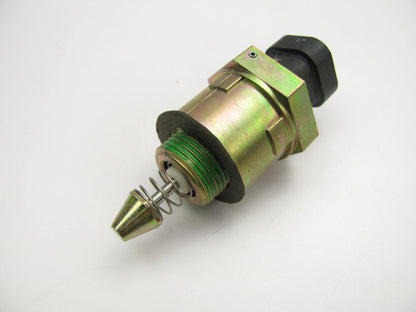 NEW - OUT OF BOX - STANDARD AC3 Fuel Injection Idle Air Control Valve