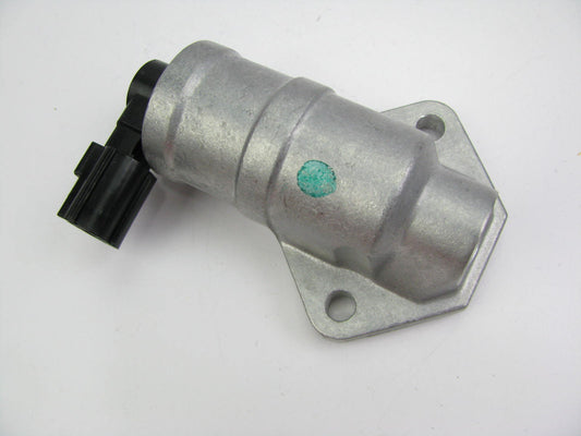 NEW - OUT OF BOX STANDARD AC422 Fuel Injection Idle Air Control Valve IAC