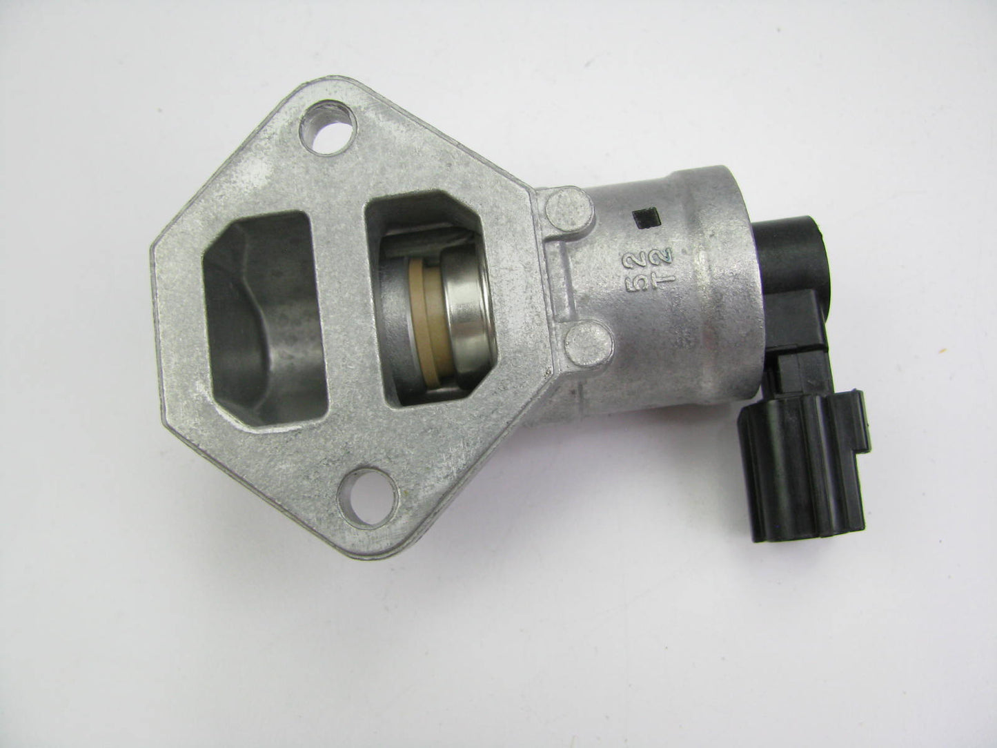 NEW - OUT OF BOX STANDARD AC422 Fuel Injection Idle Air Control Valve IAC