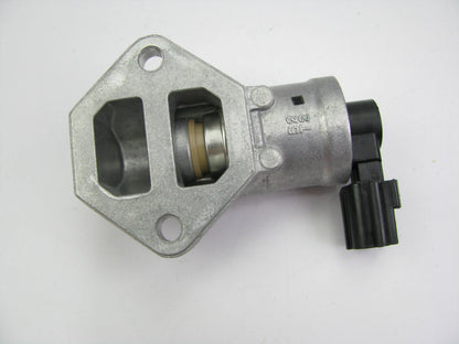 NEW - OUT OF BOX STANDARD AC422 Fuel Injection Idle Air Control Valve IAC
