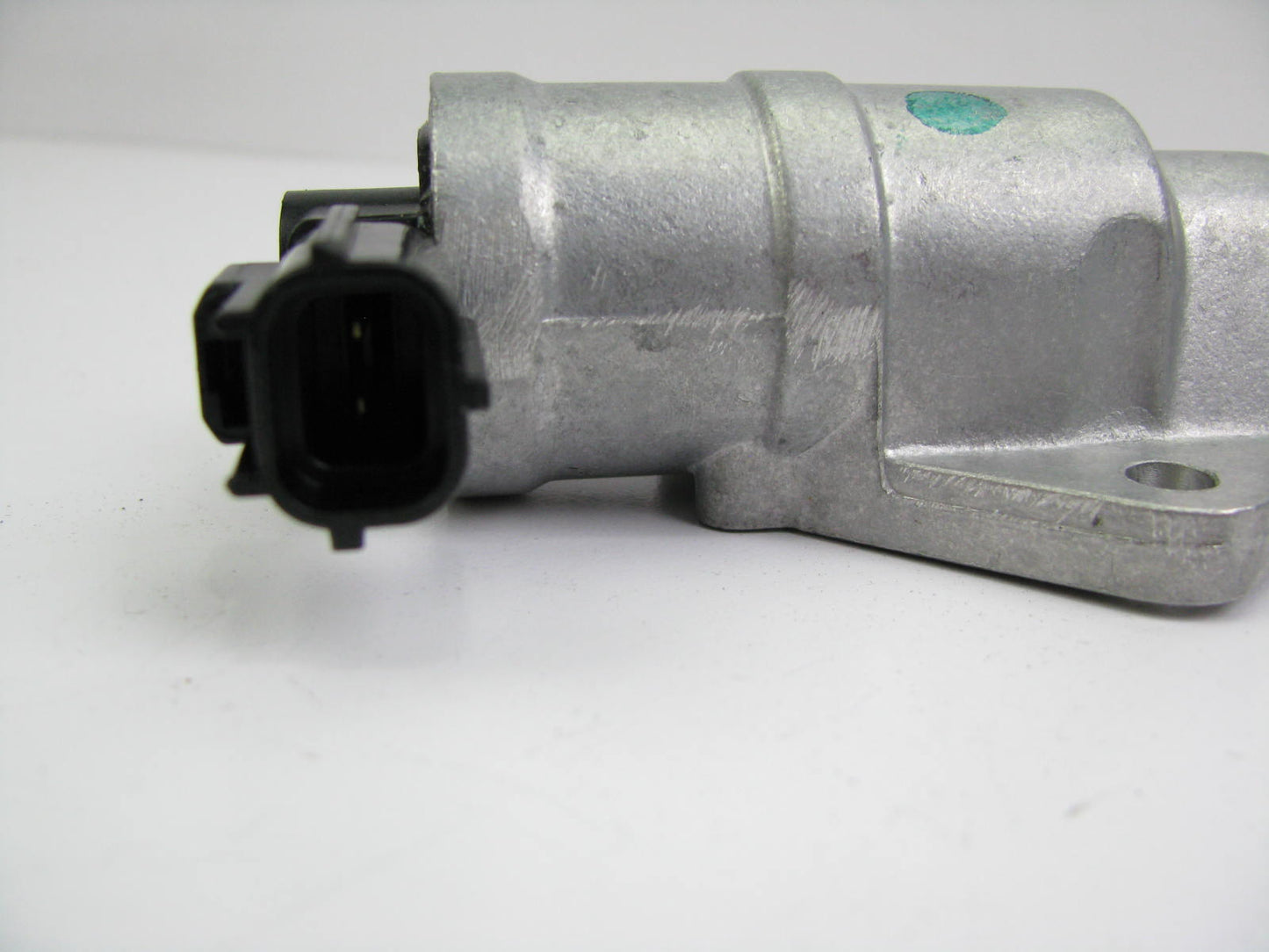 NEW - OUT OF BOX STANDARD AC422 Fuel Injection Idle Air Control Valve IAC