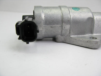NEW - OUT OF BOX STANDARD AC422 Fuel Injection Idle Air Control Valve IAC
