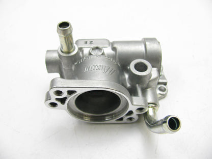 NEW UNBOXED MIKUNI AC507 Idle Air Control Valve IAC For 1997-2002 Mirage 1.5L-L4
