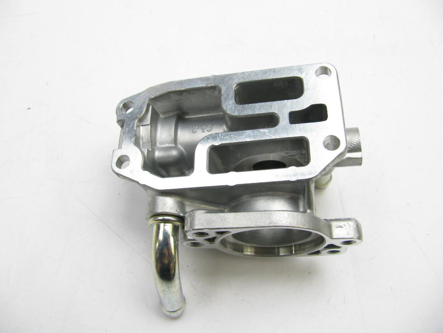 NEW UNBOXED MIKUNI AC507 Idle Air Control Valve IAC For 1997-2002 Mirage 1.5L-L4