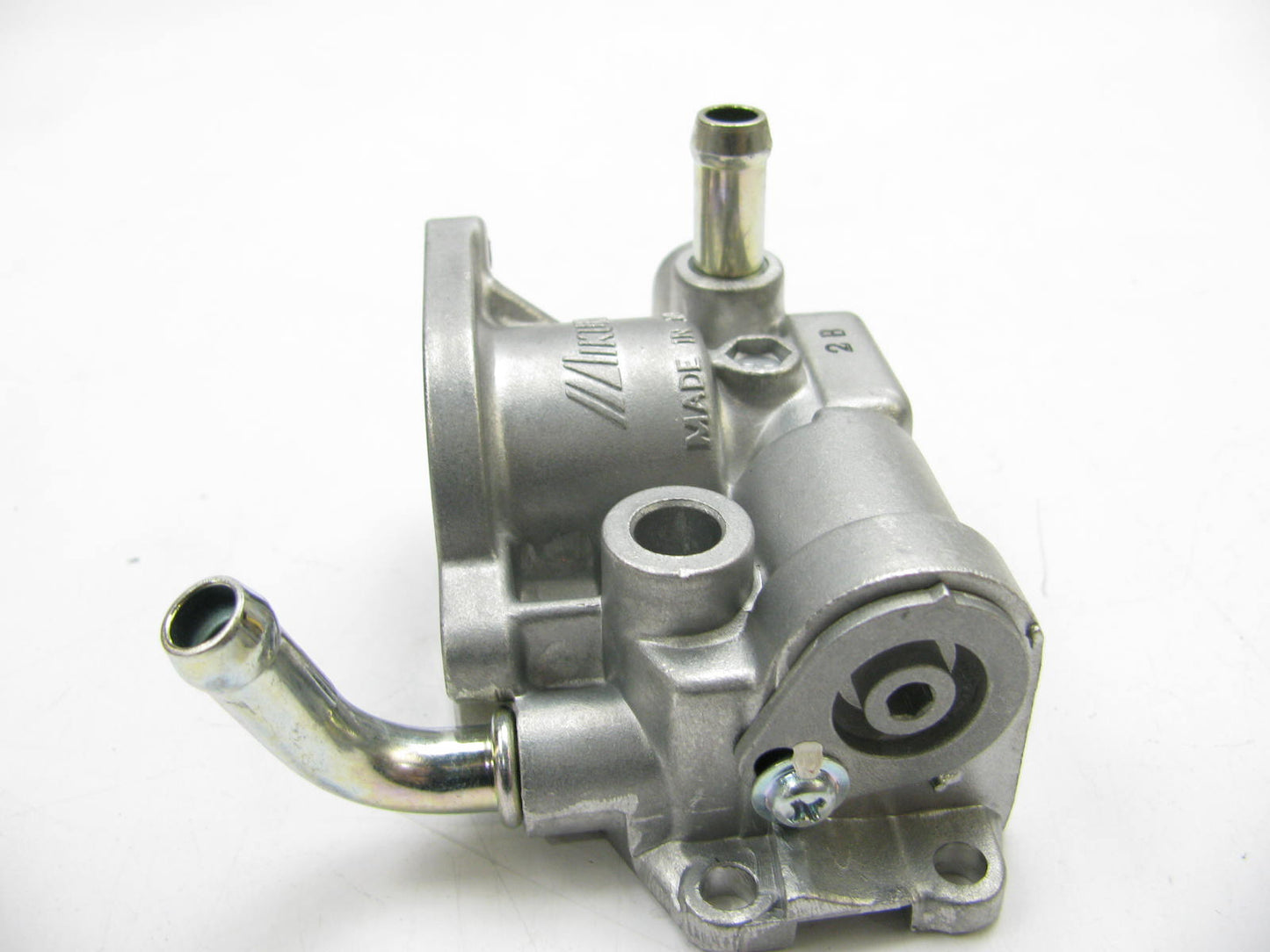 NEW UNBOXED MIKUNI AC507 Idle Air Control Valve IAC For 1997-2002 Mirage 1.5L-L4