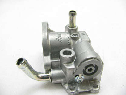 NEW UNBOXED MIKUNI AC507 Idle Air Control Valve IAC For 1997-2002 Mirage 1.5L-L4