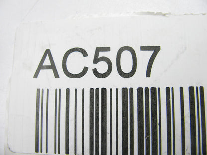 NEW UNBOXED MIKUNI AC507 Idle Air Control Valve IAC For 1997-2002 Mirage 1.5L-L4